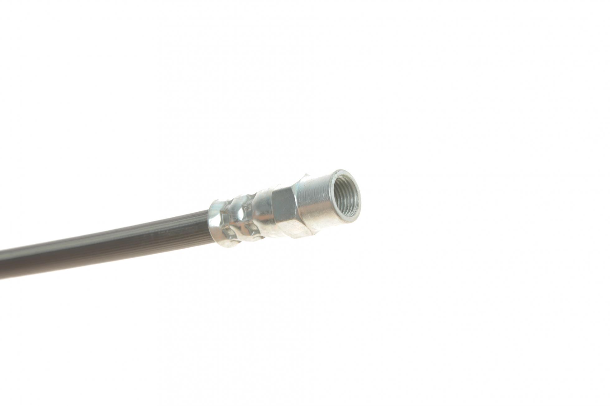 9486 FEBI BILSTEIN